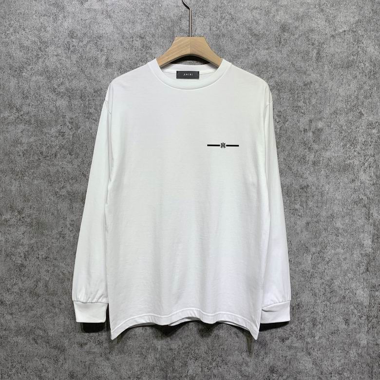 Amiri S-XXL sytCH084