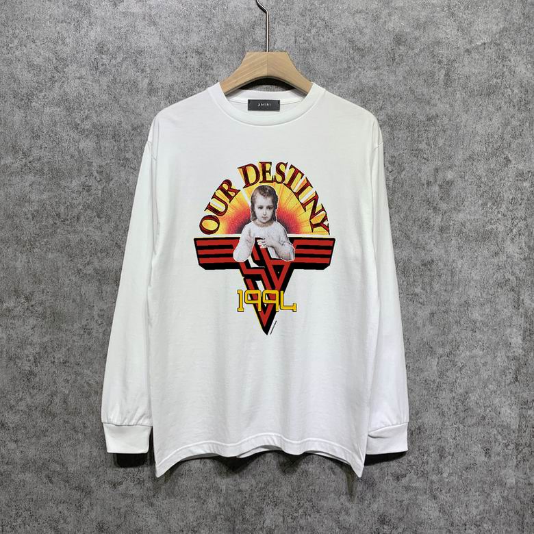 Amiri S-XXL sytCH088