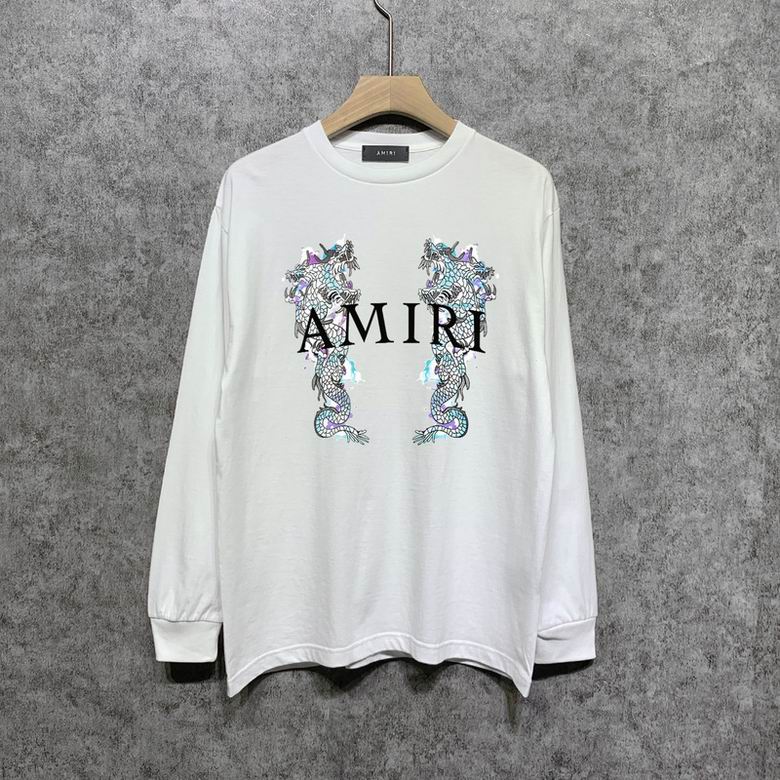Amiri S-XXL sytCH091