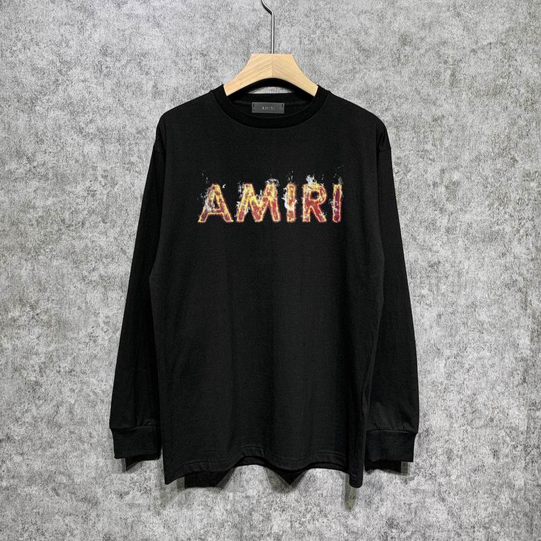 Amiri S-XXL sytCH092