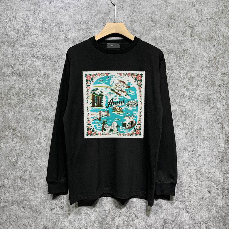 Amiri S-XXL sytCH094