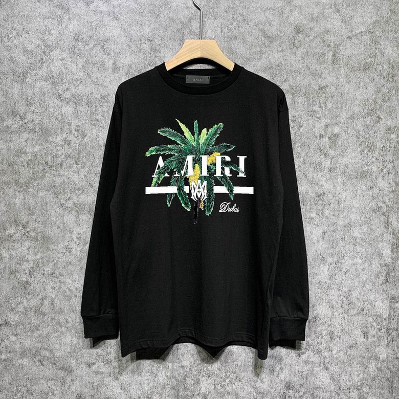 Amiri S-XXL sytCH095