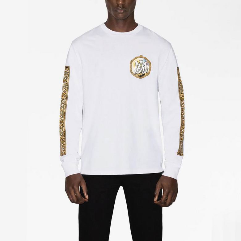 Amiri S-XXL sytCH096