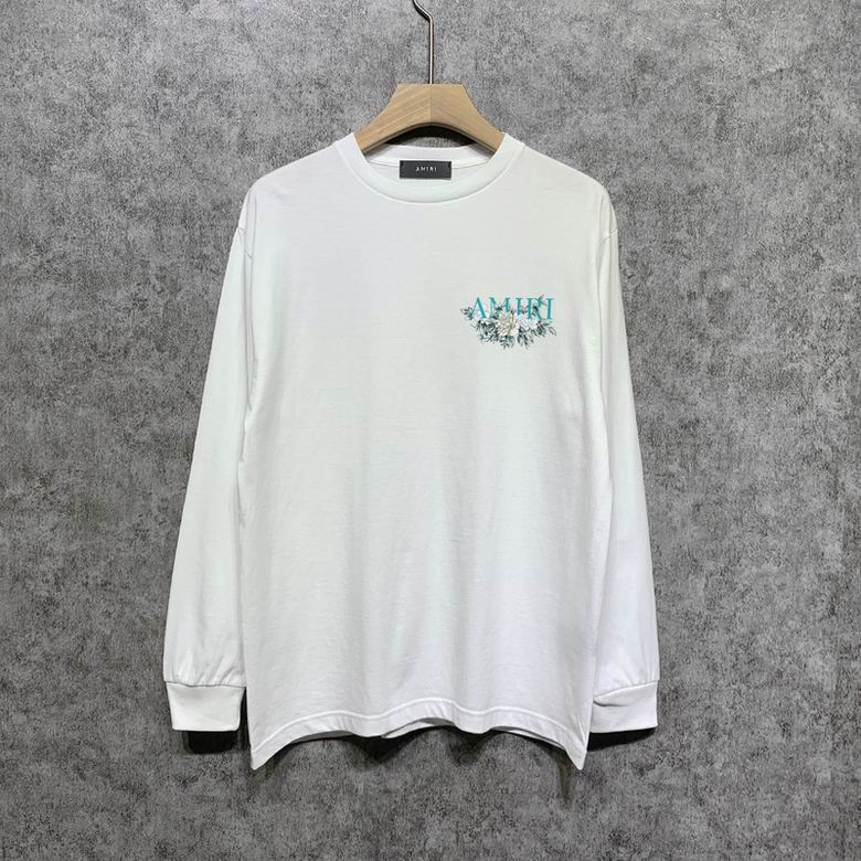Amiri S-XXL sytCH099