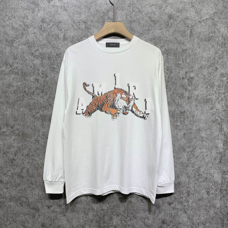 Amiri S-XXL sytCH101