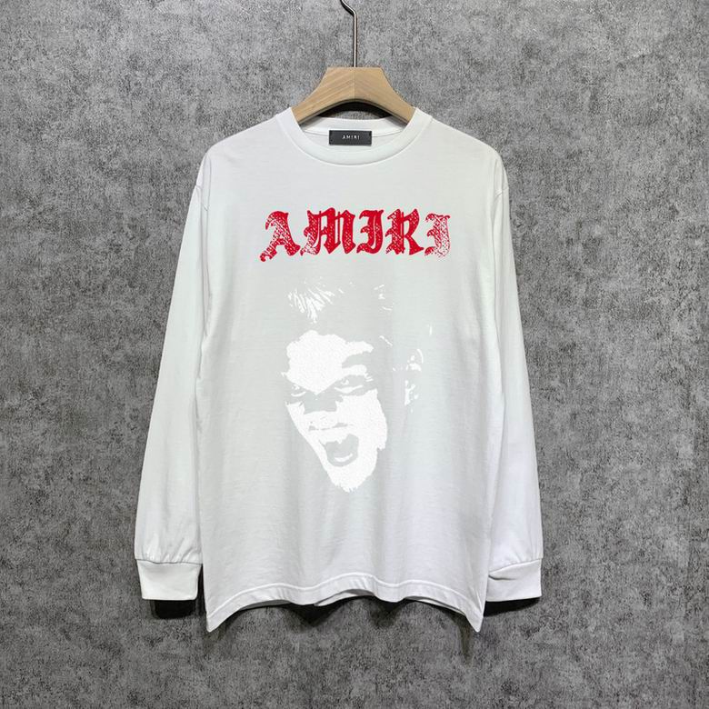 Amiri S-XXL sytCH0106