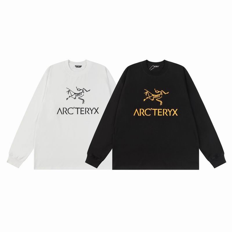 Arcteryx ����T�� 0815