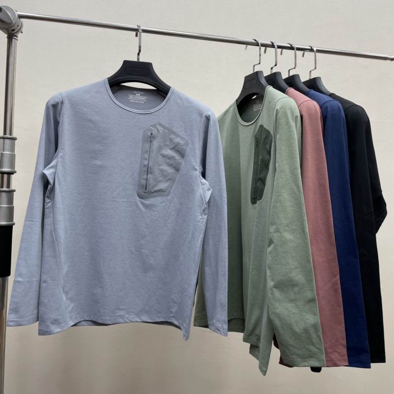 Arcteryx M-3XL fxtx02