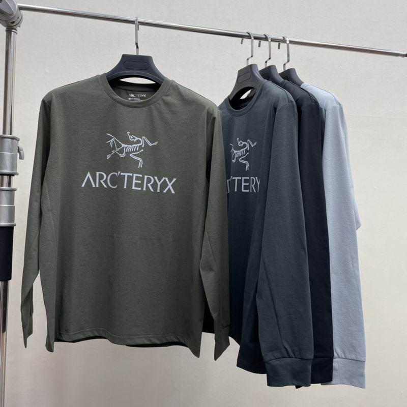 Arcteryx M-3XL fxtx05