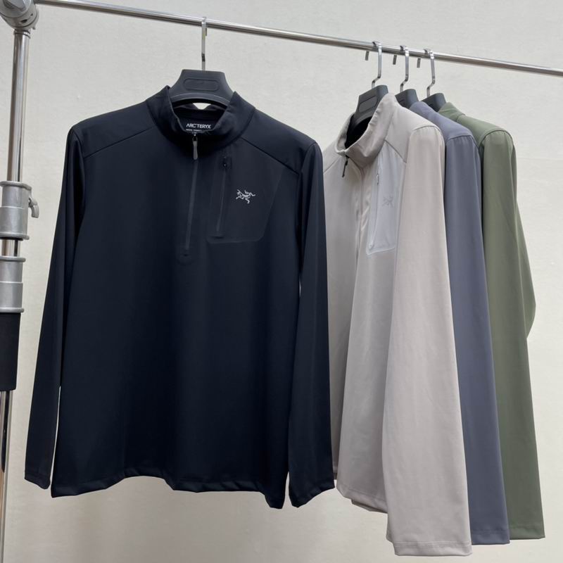 Arcteryx L-4XL fxtx06