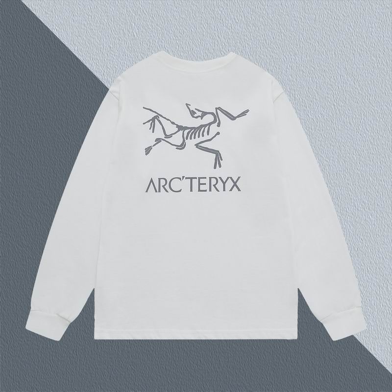 Arcteryx S-XL 55tx906