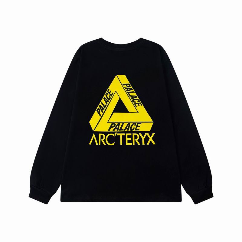 Arcteryx XS-L 55txD73