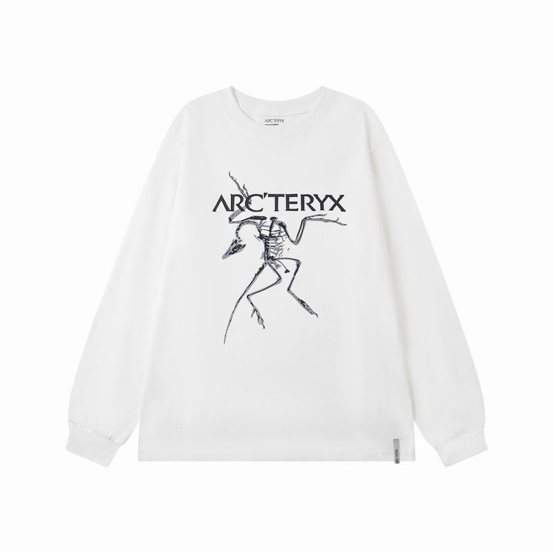 Arcteryx XS-L 55txD68