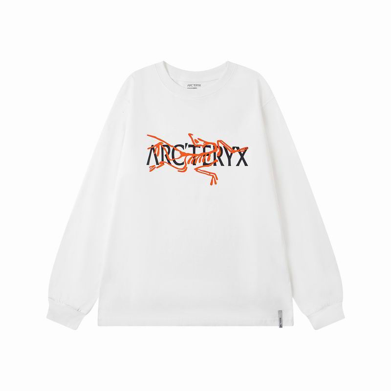 Arcteryx XS-L 55txD58