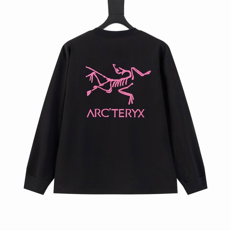 Arcteryx XS-L 55tx08