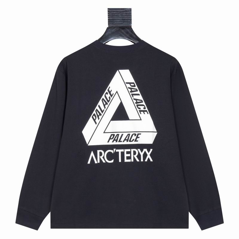 Arcteryx XS-L 55tx10