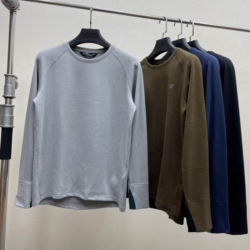 Arcteryx M-3XL fxtx09