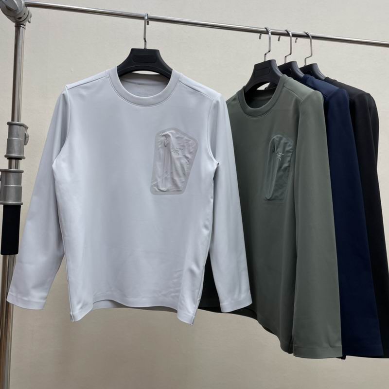 Arcteryx M-4XL fxtx11