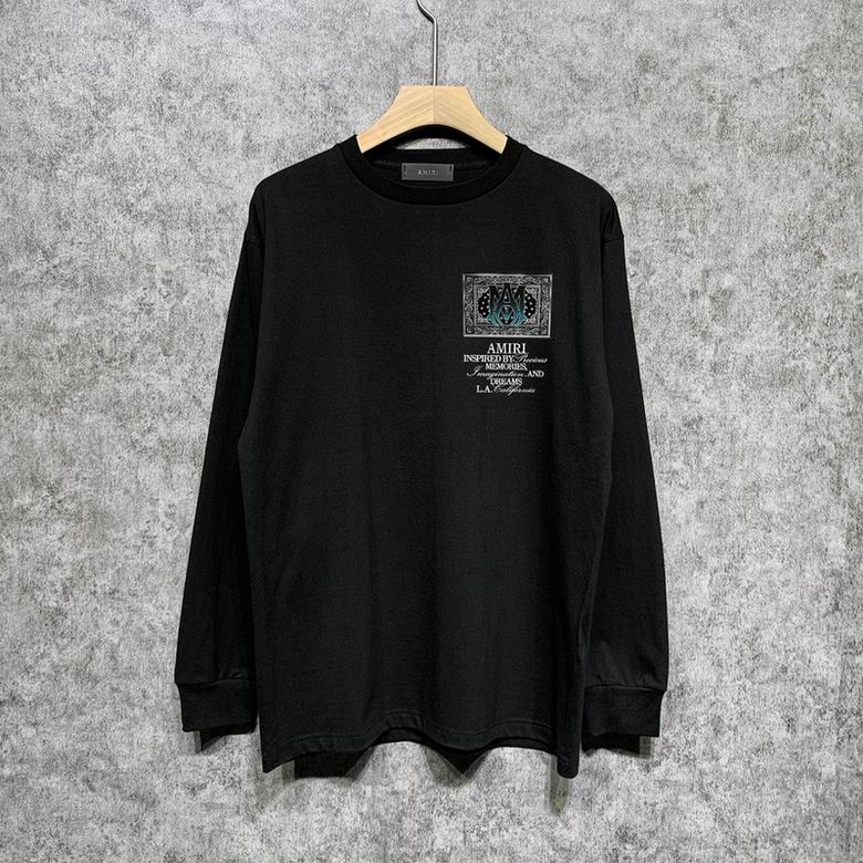Amiri S-XXL sytCH116