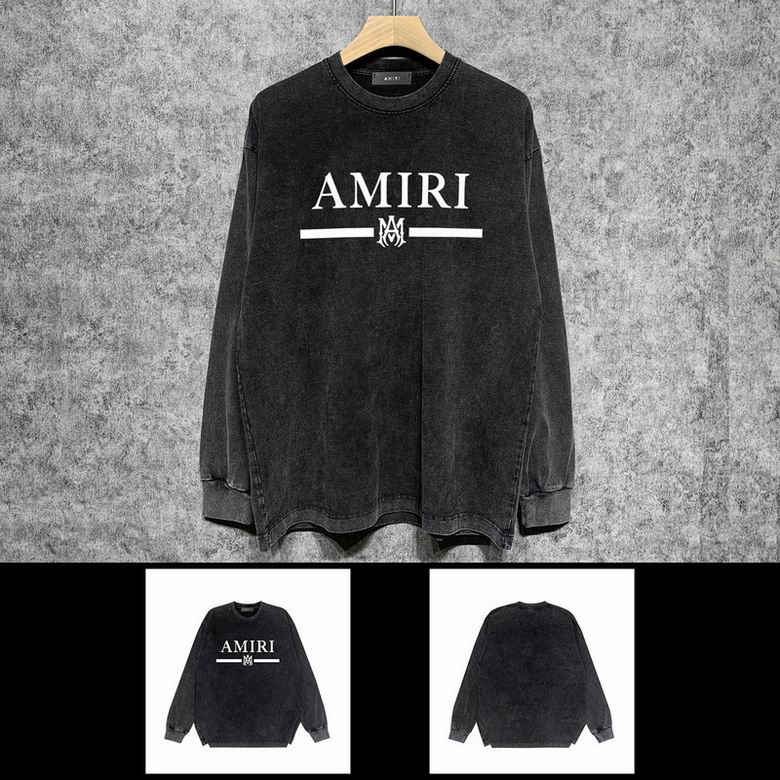 Amiri S-XXL sytZJCH002