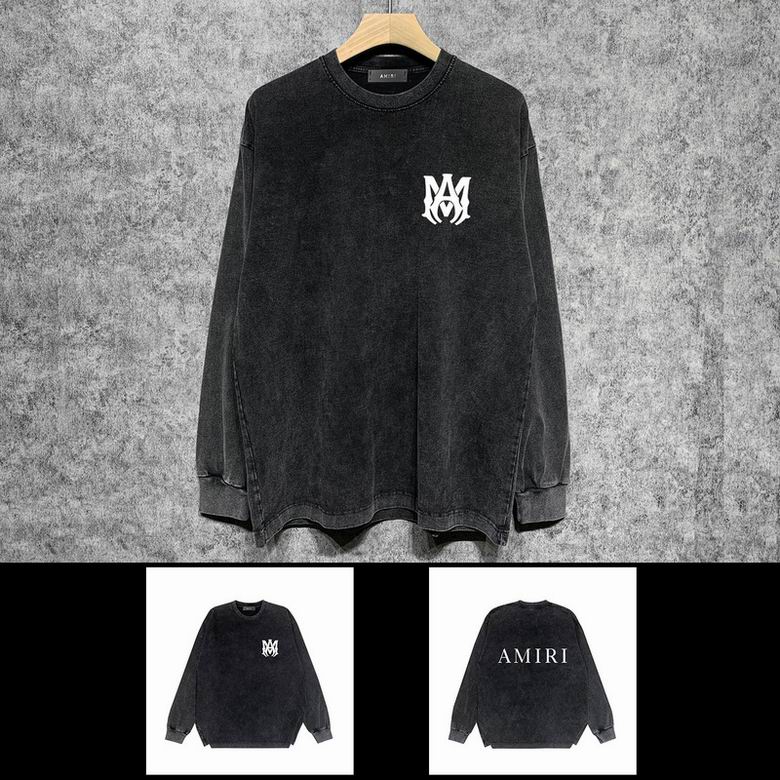 Amiri S-XXL sytZJCH003