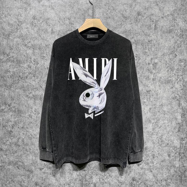 Amiri S-XXL sytZJCH011