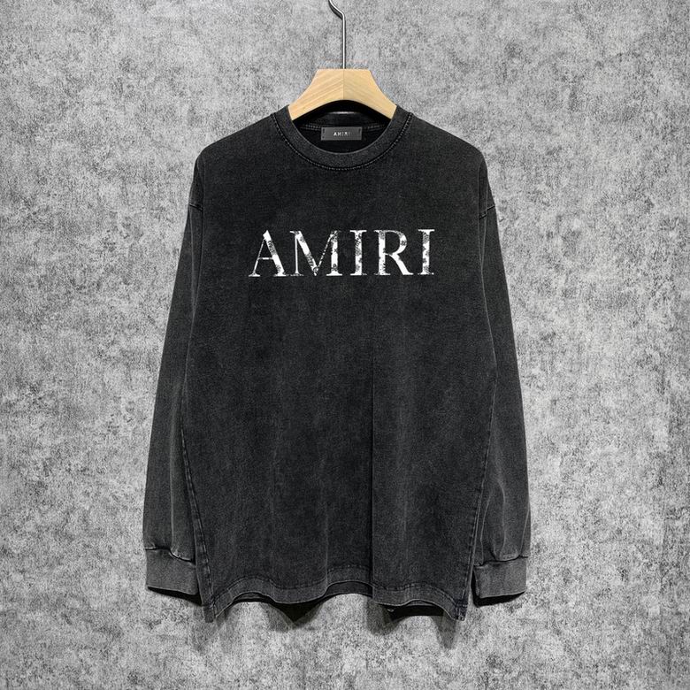 Amiri S-XXL sytZJCH013