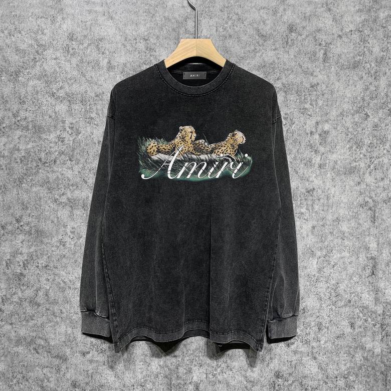Amiri S-XXL sytZJCH113