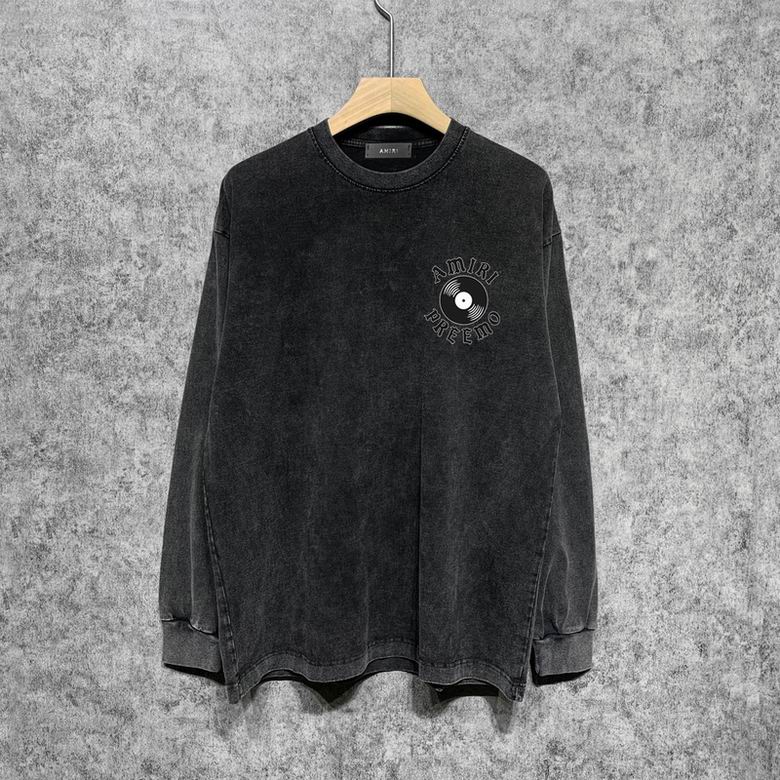 Amiri S-XXL sytZJCH120