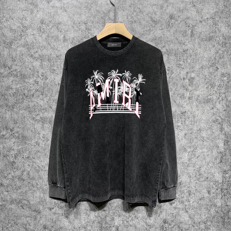 Amiri S-XXL sytZJCH047