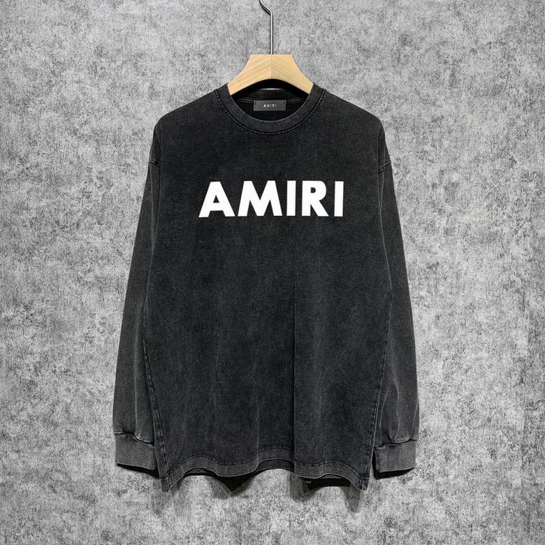 Amiri S-XXL sytZJCH049