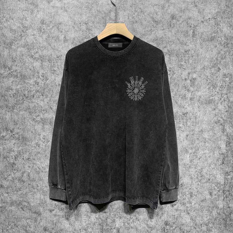 Amiri S-XXL sytZJCH051