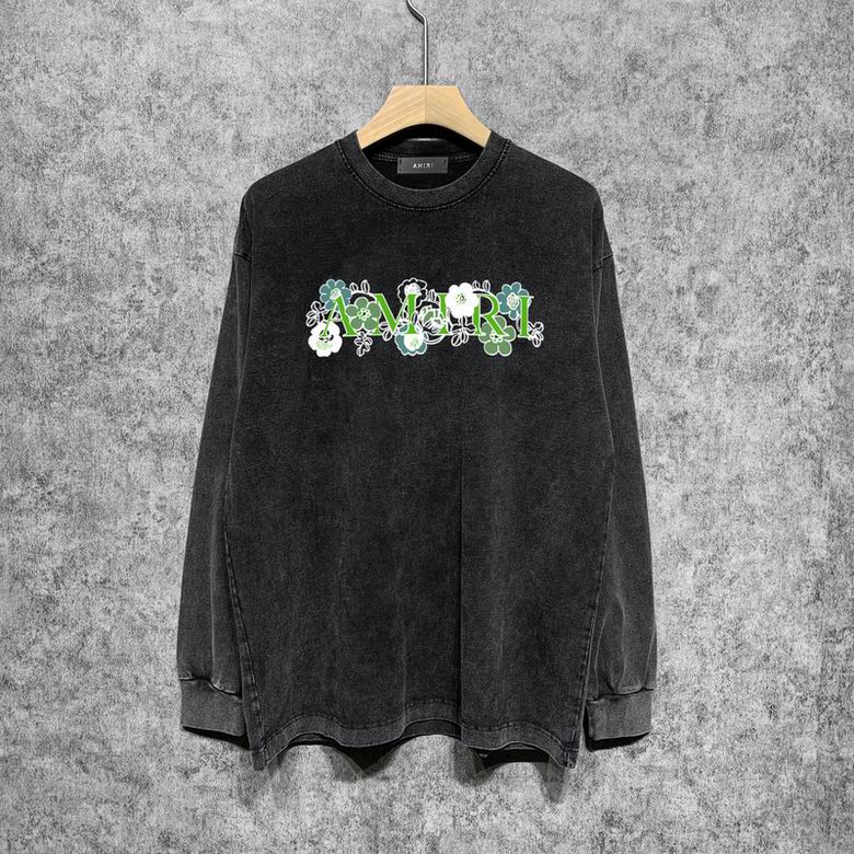 Amiri S-XXL sytZJCH052