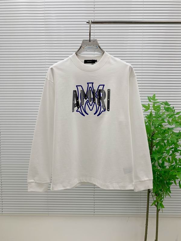 Amiri ����T�� 0818