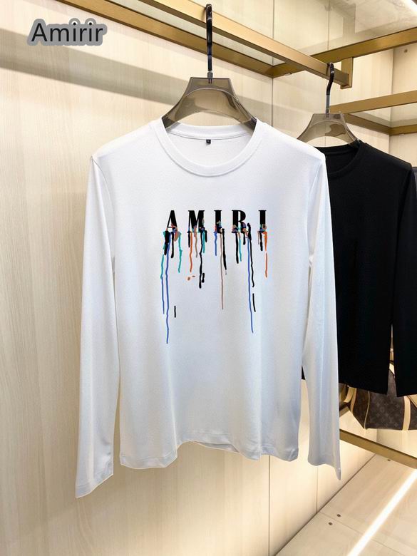 Amiri m-3xl 25t01