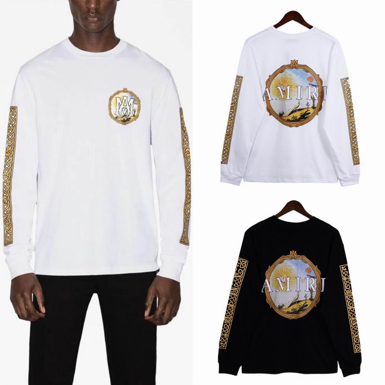 Amiri S-XL brt7037