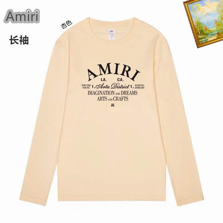 Amiri S-4XL 25tn01