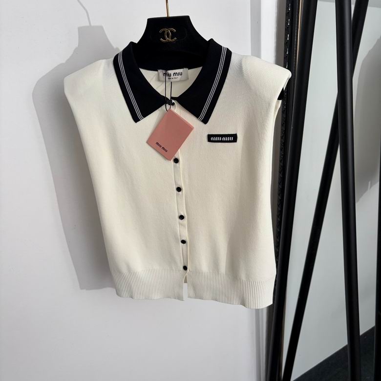 MiuMiu 36 38 40 112