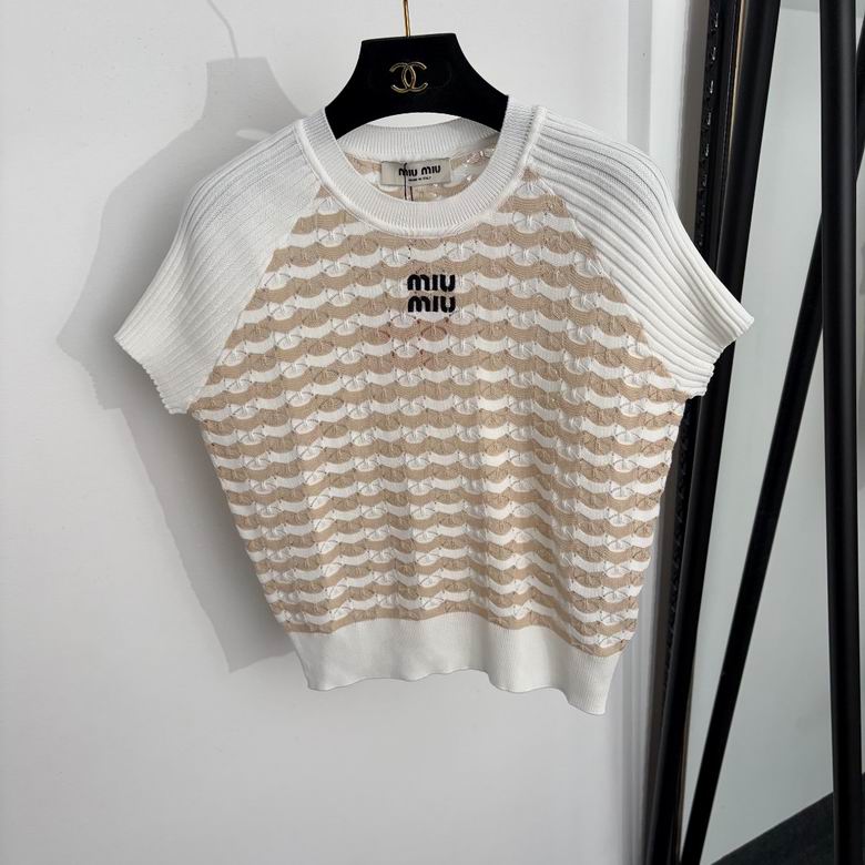 MiuMiu 36 38 40 113