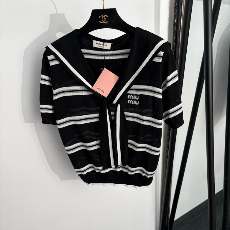 MiuMiu 36 38 40 114