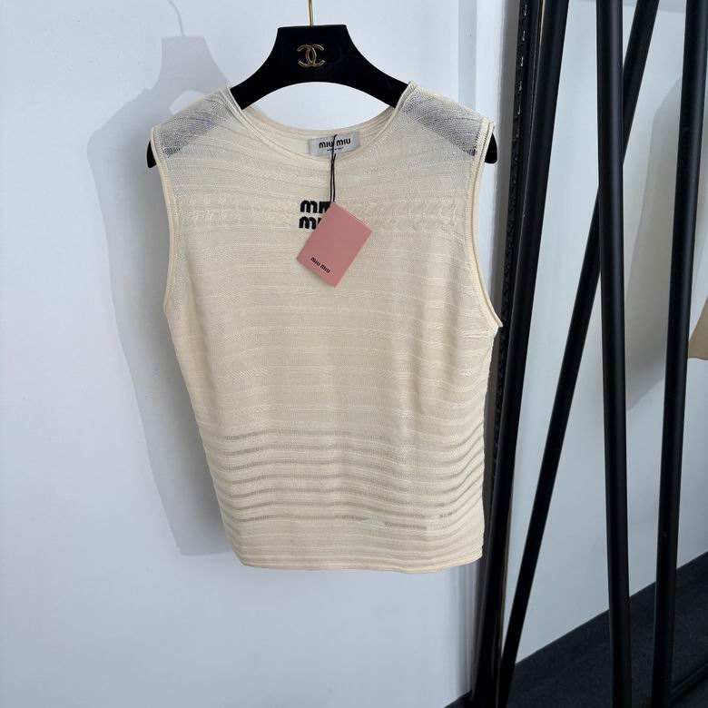 MiuMiu 36 38 40 115
