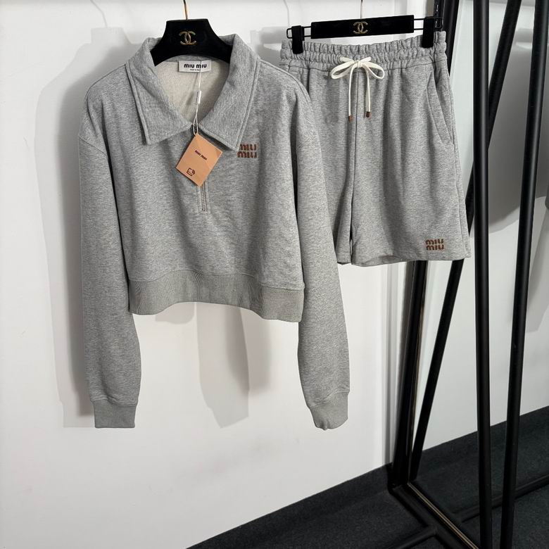 MiuMiu 36 38 40 117