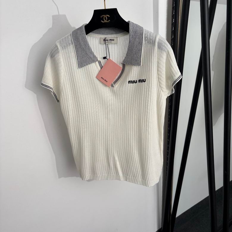 MiuMiu 36 38 40 118
