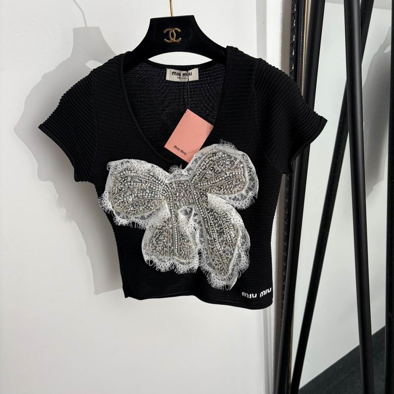 MiuMiu 36 38 40 121