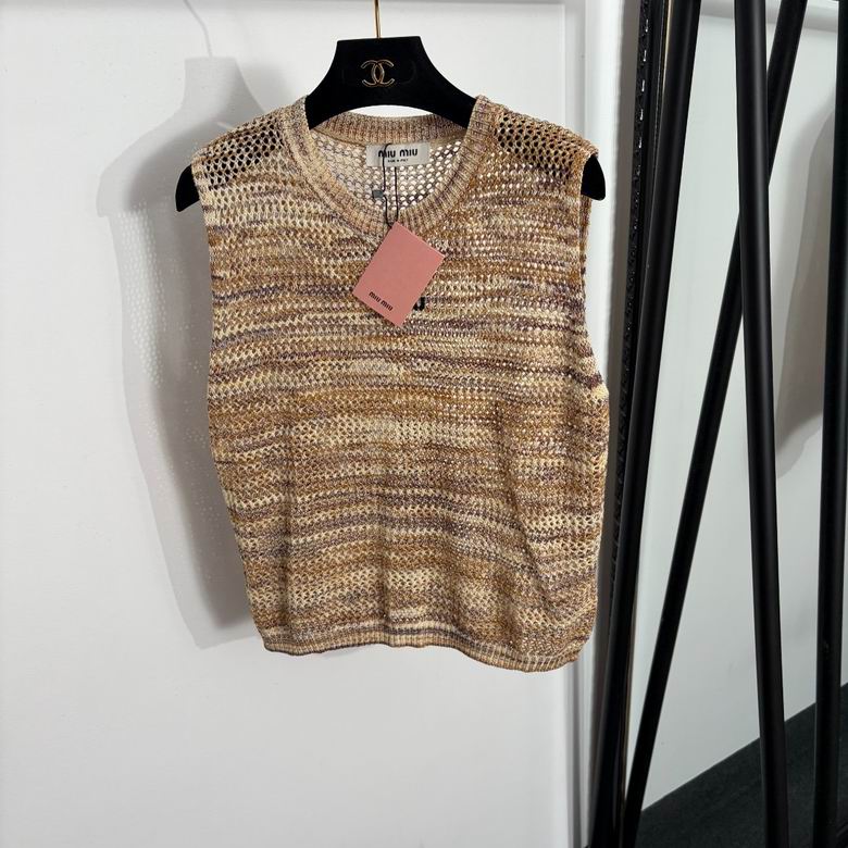 MiuMiu 36 38 40 123