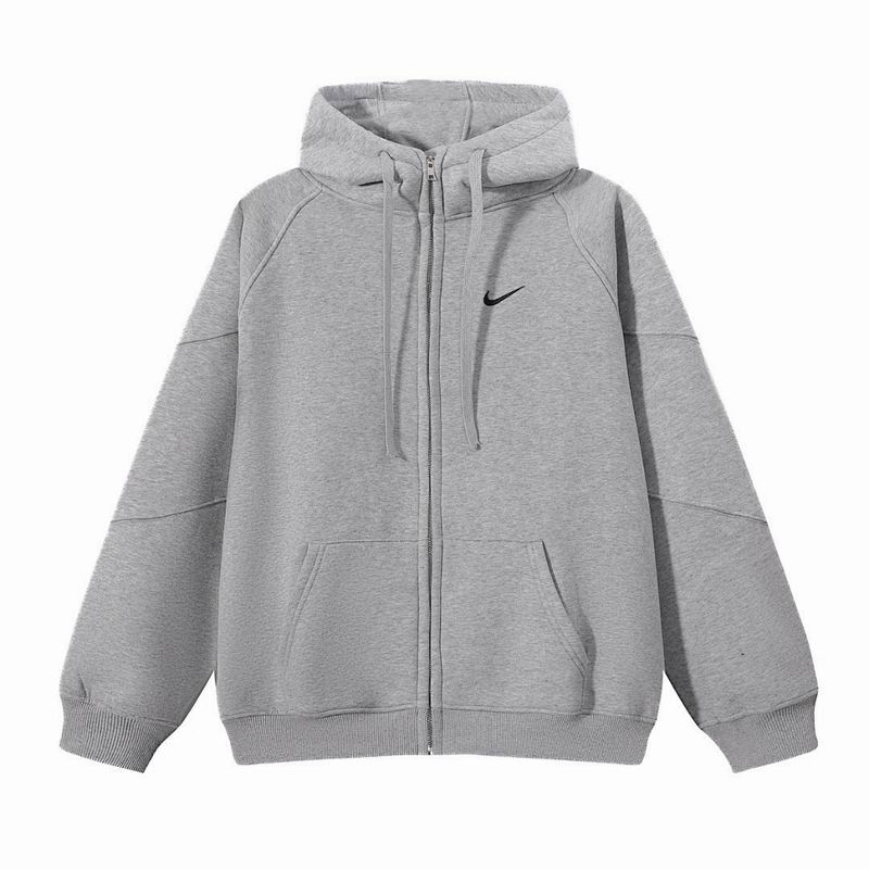 Supreme S-XL amtrE2619 E2620
