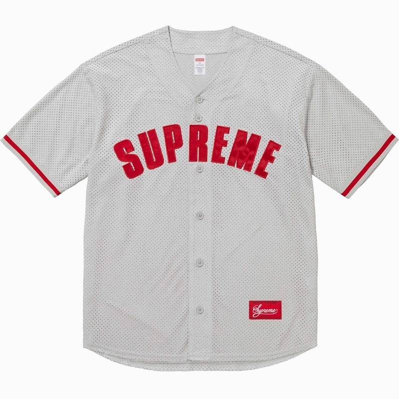 Supreme S-XL amtrS03 S04