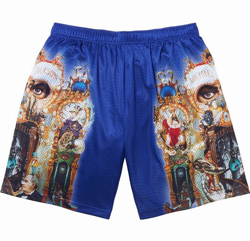 Supreme S-XL amtrS10