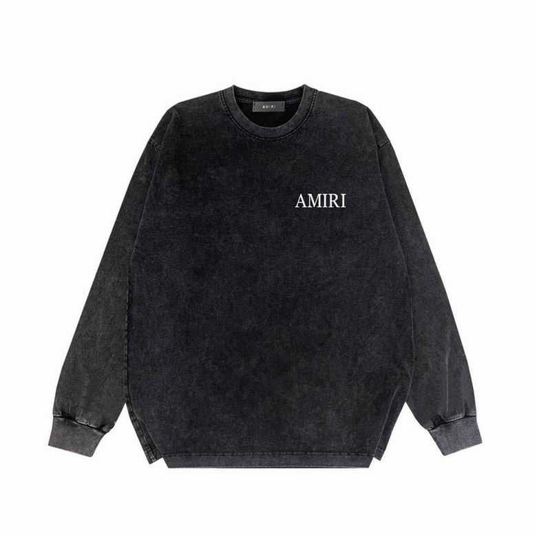 Amiri S-XXL sytZJCH059