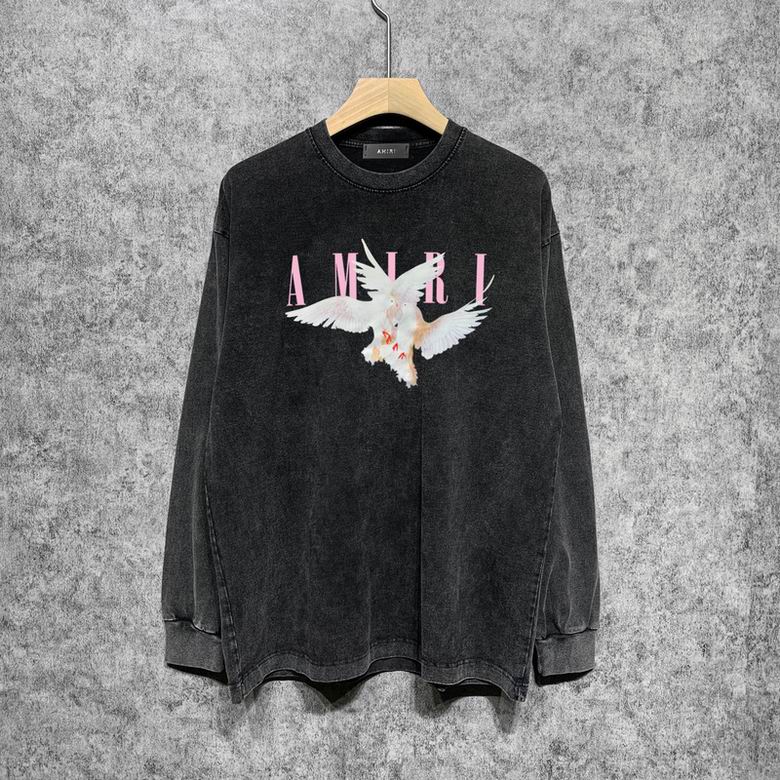 Amiri S-XXL sytZJCH060
